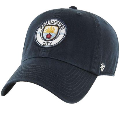 British Food Shop Perth - EPL English Premier League Merchandise Perth | Best of British