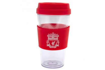 British Food Shop Perth - EPL English Premier League Merchandise Perth | Best of British