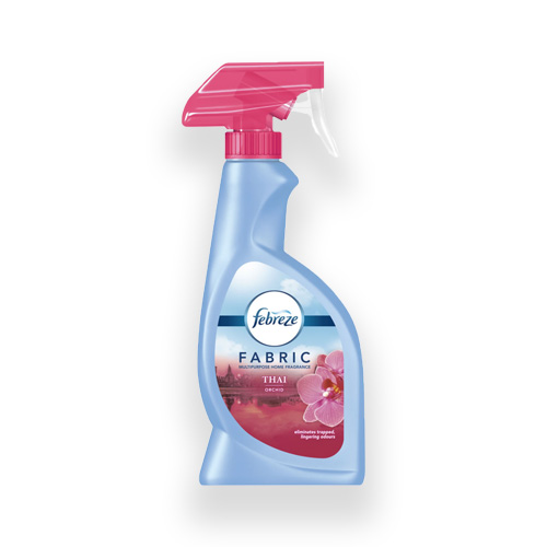 Shop British & Irish Cleaning Products in Perth WA Best Of British