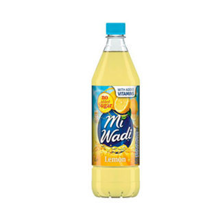 MiWadi Lemon