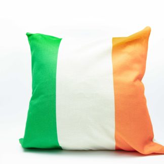 Themed Cushion Cover Southern Ireland