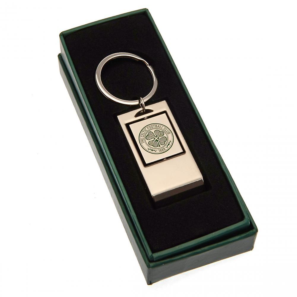 Celtic sales fc ring