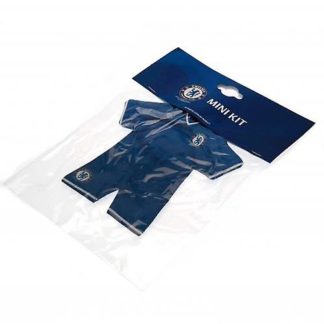 Chelsea FC Mini Kit