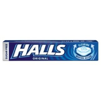 halls-halls-original-sugar-free-32g.jpg