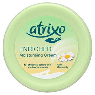 Atrixo Cream 200ml