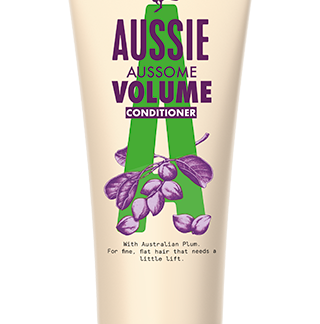 Aussie Aussome Volume Conditioner