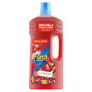 Flash Apple Spice Limited-Edition All-Purpose Liquid Mega Pack 2.05L