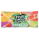 Robinsons Fruit Shoot Pops 18 Pack