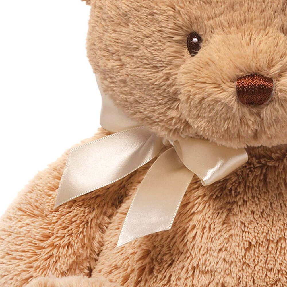 Gund best sale my first