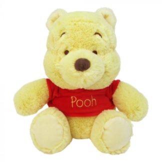 Winnie the Pooh Beanie