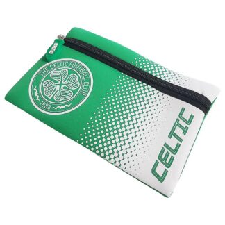 Celtic FC Pencil Case