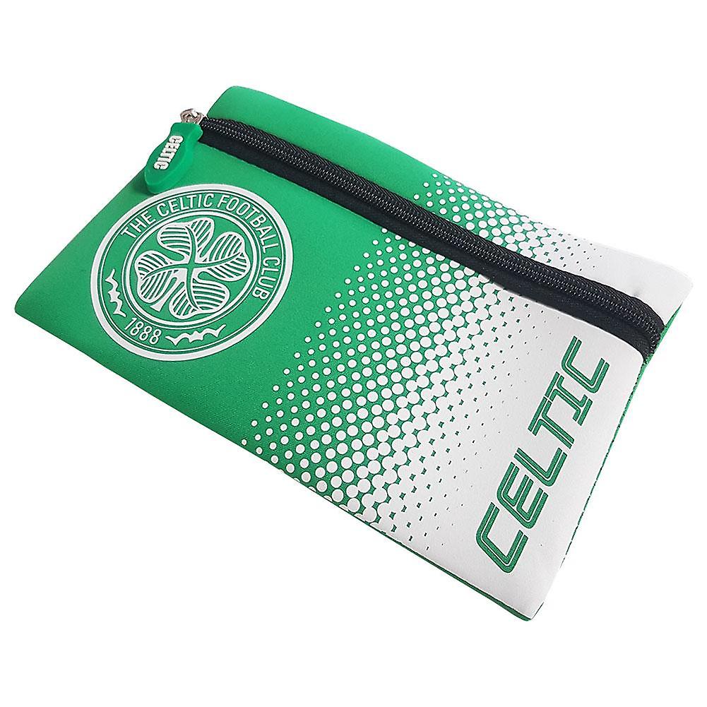 Shop Celtic F.C. Merchandise in Perth WA - Best Of British