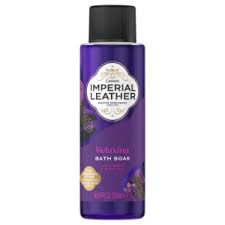 Imperial Leather Relaxing Bath Soak