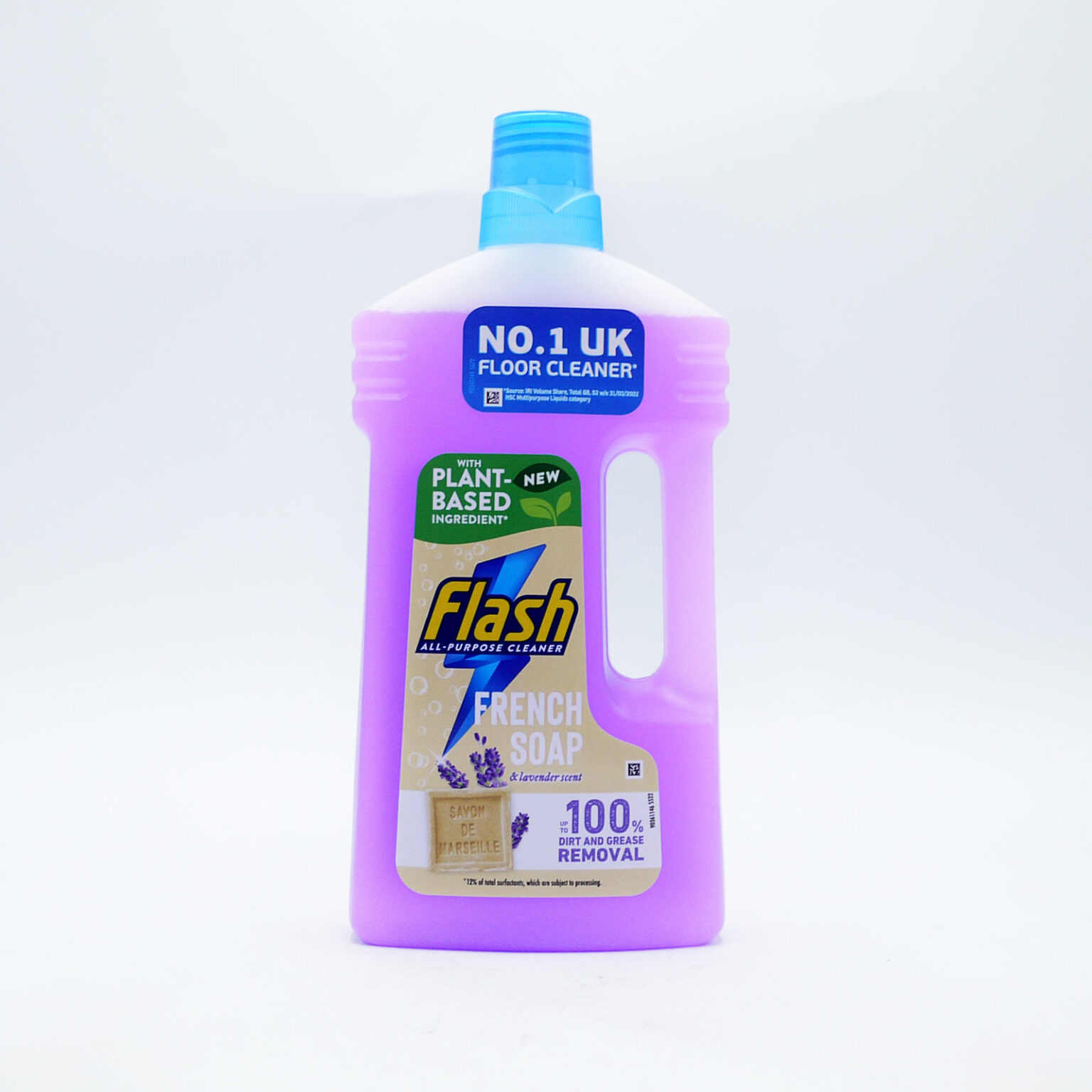 Shop British & Irish Cleaning Products in Perth WA Best Of British
