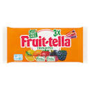 Fruitella Rainbow Multi Pack