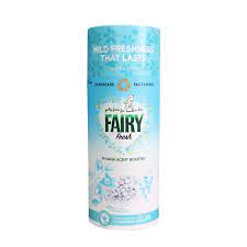 Fairy In-Wash Scent Booster 176G