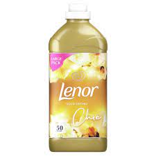 Lenor Gold Orchid 50 Washes