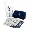Tottenham Hotspurs Mini Bar Set