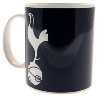 Tottenham Hotspur FC Mug HT