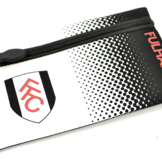 Fulham fade pencil case