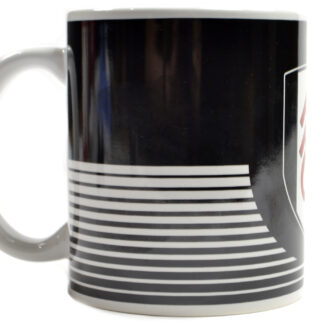 Fulham linea mug