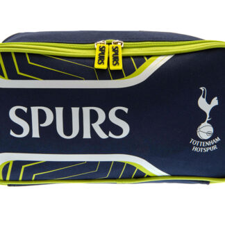 Tottenham flash bootbag