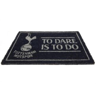 Tottenham Hotspur FC Doormat