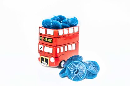 Edit product “Blue Raspberry Wheels” ‹ Best Of British — WordPress