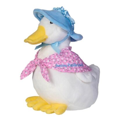 Jemima Puddle Duck 25cm