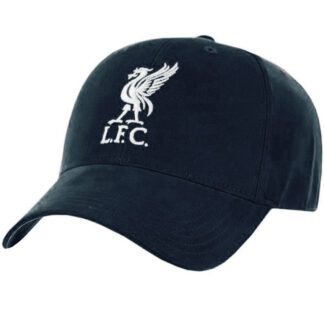 Liverpool Blue Cap
