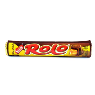 Rolo Single Bar