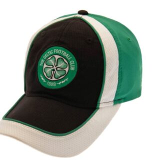 Celtic FC Tech Cap