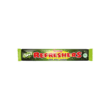 Refreshers Sour Apple