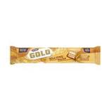 McVities Gold Billions Wafer
