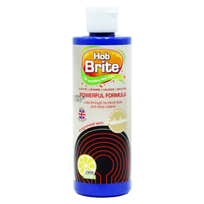 Fabulosa Hob Brite