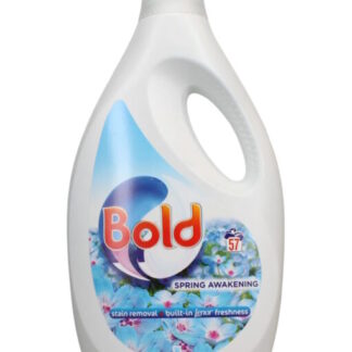Bold Liquid Spring Awakening 57 wash