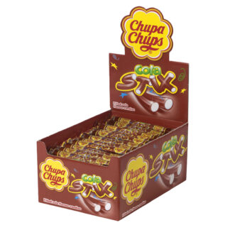 Chupa Chup Cola Stix