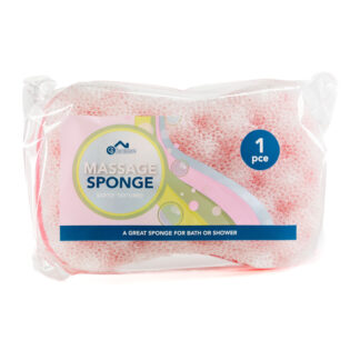 Massage Sponge